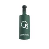 Reisetbauer Organic Gin oder Rose SPAR 0.50 Liter 1 Flasche