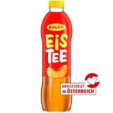 Promotion Bild von Rauch Eistee div. Sorten Penny 1 Liter 1 Flasche