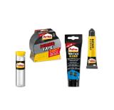 Bild von Pattex Kleber Sortiment div. Sorten Lidl 1 Stück