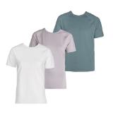 Promotion Bild von Crane Damen-/Herren-Trainings-Shirt HOFER 1 Stück