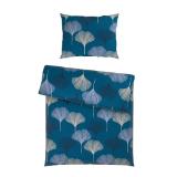 Esposa Satin-Bettwäsche 8575040901 XXXLutz 1 Set