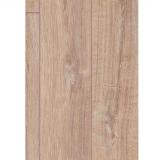Promotion Bild von venda Laminatboden Sonderverkauf 8068090002 XXXLutz 1 Quadratmeter