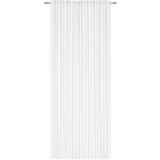 Esposa Fertigvorhang 6611085801 XXXLutz 1 Stück