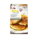 BILLA immer gut Kaspressknödel BILLA PLUS 360 Gramm 1 Packung