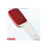 Leifheit Textilbürste Dressetta Maximarkt 1 Stück