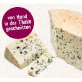 Roquefort AOP 52% F.i.T. Sutterlüty 100 Gramm