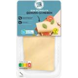 Food for Future  Genuss-Scheiben Penny 150 Gramm 1 Packung