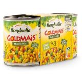Bonduelle Mexiko Mix HOFER 150 Gramm 2 Stück