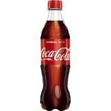 Promotion Bild von Coca-Cola Fanta, Sprite od. Mezzo-Mix div. Sorten, Preisangabe ohne MwSt. (Preis inkl. MwSt. 0,95 €), METRO 0.50 Liter 1 Flasche