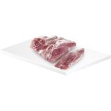 Promotion Bild von Schweine Schulter, Preisangabe ohne MwSt. (Preis inkl. MwSt. 5,05 €), METRO 1 Kilogramm