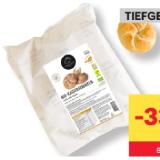Bild von Therese Mölk Bio-Kaisersemmel MPREIS 420 Gramm 1 Packung