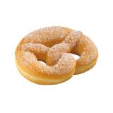 Zuckerbreze SPAR 1 Stück