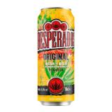 Desperados BILLA 0.50 Liter 1 Dose