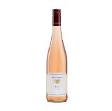 Jurtschitsch Sonnhof Zweigelt Rosé BIO INTERSPAR 0.75 Liter 1 Flasche