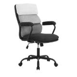 mömax Drehstuhl „MANHATTAN 2“ 1884007201 mömax 1 Stück