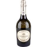 Promotion Bild von La Gioiosa Prosecco Spumante Millesimato, Preisangabe ohne MwSt. (Preis inkl. MwSt. 7,31 €), METRO 0.75 Liter 1 Flasche