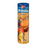 Bild von DeBeukelaer Prinzenrolle EUROSPAR 400 Gramm 1 Rolle