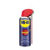 Bild von WD-40 Multifunktionsspray „WD-40“ 351112 HELLWEG 200 Milliliter 1 Flasche
