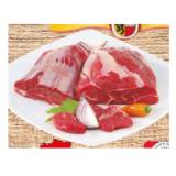 TANN Gulasch- oder Kochfleisch vom Salzburger Jungrind SPAR 1 Kilogramm