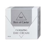 Best of Caviar Tagescreme div. Sorten dm 50 Milliliter 1 Stück