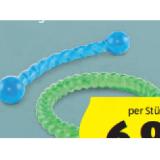 Romeo Hundewurfspielzeug HOFER 1 Stück