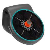 Gardena Aquabloom Dehner 1 Stück