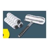 Deco Craft Teleskop-Farbroller-Set HOFER 1 Set