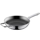 WMF Profi Resist Stielpfanne hoch 3731030901 XXXLutz 1 Stück