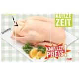 Frische Ente Maximarkt 1 Kilogramm