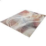 novel Webteppich 7759054664 XXXLutz 1 Stück