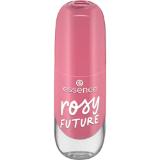 essence Gel Nagellack div. Sorten dm 1 Stück