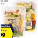 Good Choice Röstgemüsemix versch. Sorten HOFER 1 Packung