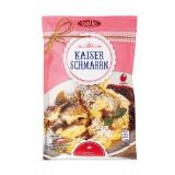 Bella Süsse Fertigspeise versch. Sorten HOFER 1 Packung