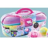 Canal Toys Light Up Tool Case maxi.preisjoker Maximarkt 1 Set