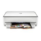 Promotion Bild von HP ENVY 6020e ALL-IN-ONE LIBRO 1 Stück