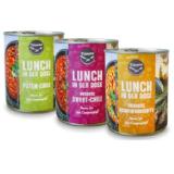 Promotion Bild von Primana Lunch in der Dose versch. Sorten HOFER 800 Gramm 1 Dose