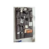 Home Creation Ordnungssysteme aus Filz HOFER 1 Stück