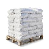 Scherf Dekorsteine HOFER 1000 Kilogramm 1 Packung