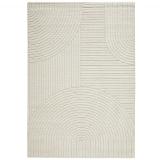 novel Webteppich „Granada“ 7759034361 XXXLutz 1 Stück