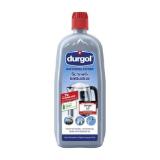 durgol Universal Schnellentkalker versch. Sorten Unimarkt 750 Milliliter 1 Flasche