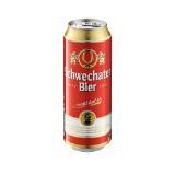 Schwechater Bier Dose MPREIS 0.50 Liter 1 Dose