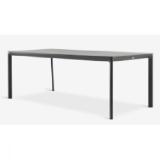 JUTLANDIA Gartentisch KUML 3726044 JYSK 1 Stück