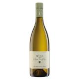 Pfaffl Schloss Bockfliess Gemischter Satz INTERSPAR 0.75 Liter 1 Flasche