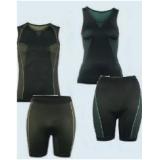 Crane Damen-/Herren-Rad-Unterwäsche HOFER 1 Stück