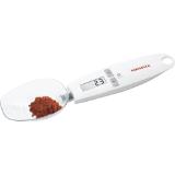 Promotion Bild von SOEHNLE Küchenwaage Cooking Star, Preisangabe ohne MwSt. (Preis inkl. MwSt. 18.59 €), METRO 1 Stück