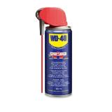 WD-40 Multifunktionsprodukt HOFER 180 Milliliter 1 Dose