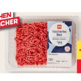 M Rinds Faschiertes MPREIS 330 Gramm 1 Packung