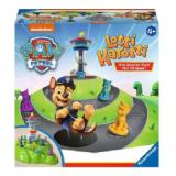 Ravensburger Paw Patrol Lotti Karotti Müller Drogerie 1 Set