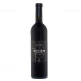 Cuvee Dora Cuvee Barrique Reserve HOFER 0.75 Liter 1 Flasche