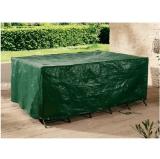 Livarno Home Gartenmöbel Schutzhülle Lidl 1 Stück